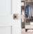 VignetteImage we_ga12-pgk-mdt-15_v2