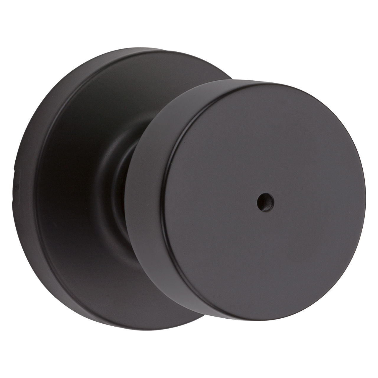 Cambie Knob (Round) - Bed/Bath