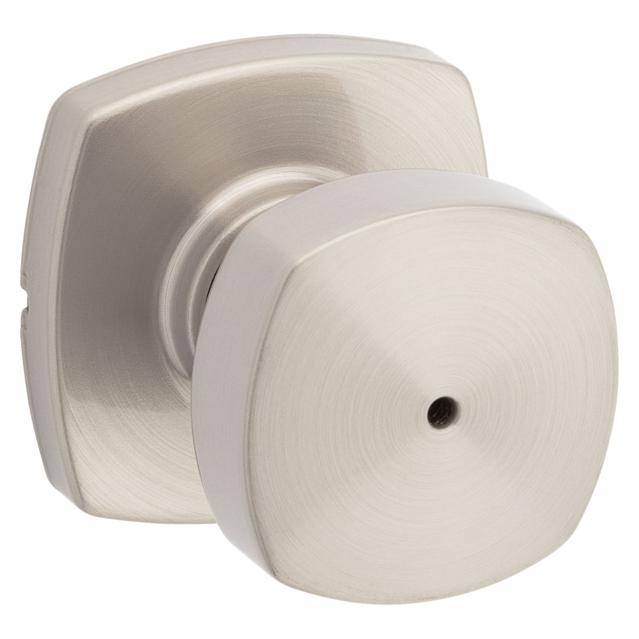 Prague Knob - Bed/Bath
