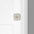 VignetteImage we_ga331-pgk-mdt-15_v4