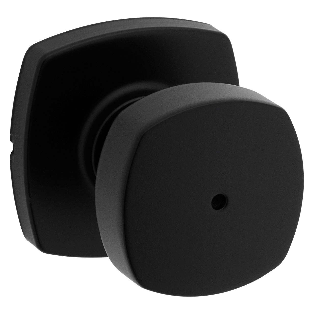Prague Knob - Bed/Bath