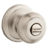 ClippedImage we_ga331-t15-gc_c2