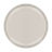 ClippedImage we_gac101-mnk15-rdt_c3