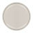 ClippedImage we_gac101-mnk15-rdt_c4
