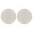 CombinedImage we_gac101-mnk15-rdt_sbs2