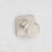 SupplementaryImage we_gac101-mnk15-sqt_b2