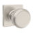 ClippedImage we_gac101-mnk15-sqt_c1