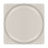 ClippedImage we_gac101-mnk15-sqt_c3