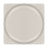 ClippedImage we_gac101-mnk15-sqt_c4