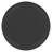 ClippedImage we_gac101-mnk514-rdt_c3