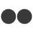 CombinedImage we_gac101-mnk514-rdt_sbs2