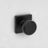 SupplementaryImage we_gac101-mnk514-sqt_b2