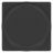 ClippedImage we_gac101-mnk514-sqt_c3