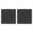 CombinedImage we_gac101-mnk514-sqt_sbs2