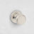 SupplementaryImage we_gac12-mnk15-rdt_b2
