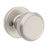 ClippedImage we_gac12-mnk15-rdt_c1
