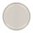 ClippedImage we_gac12-mnk15-rdt_c3