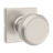 ClippedImage we_gac12-mnk15-sqt_c1