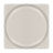 ClippedImage we_gac12-mnk15-sqt_c3