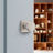 VignetteImage we_gac12-mnk15-sqt_v1