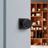 VignetteImage we_gac12-mnk514-sqt_v1