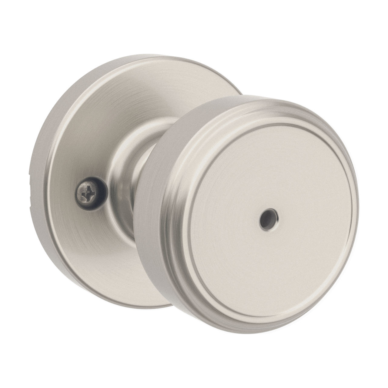 Maven Knob (Round) - Bed/Bath