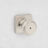 SupplementaryImage we_gac331-mnk15-sqt_b2