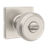 ClippedImage we_gac331-mnk15-sqt_c2