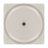 ClippedImage we_gac331-mnk15-sqt_c3