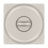 ClippedImage we_gac331-mnk15-sqt_c4