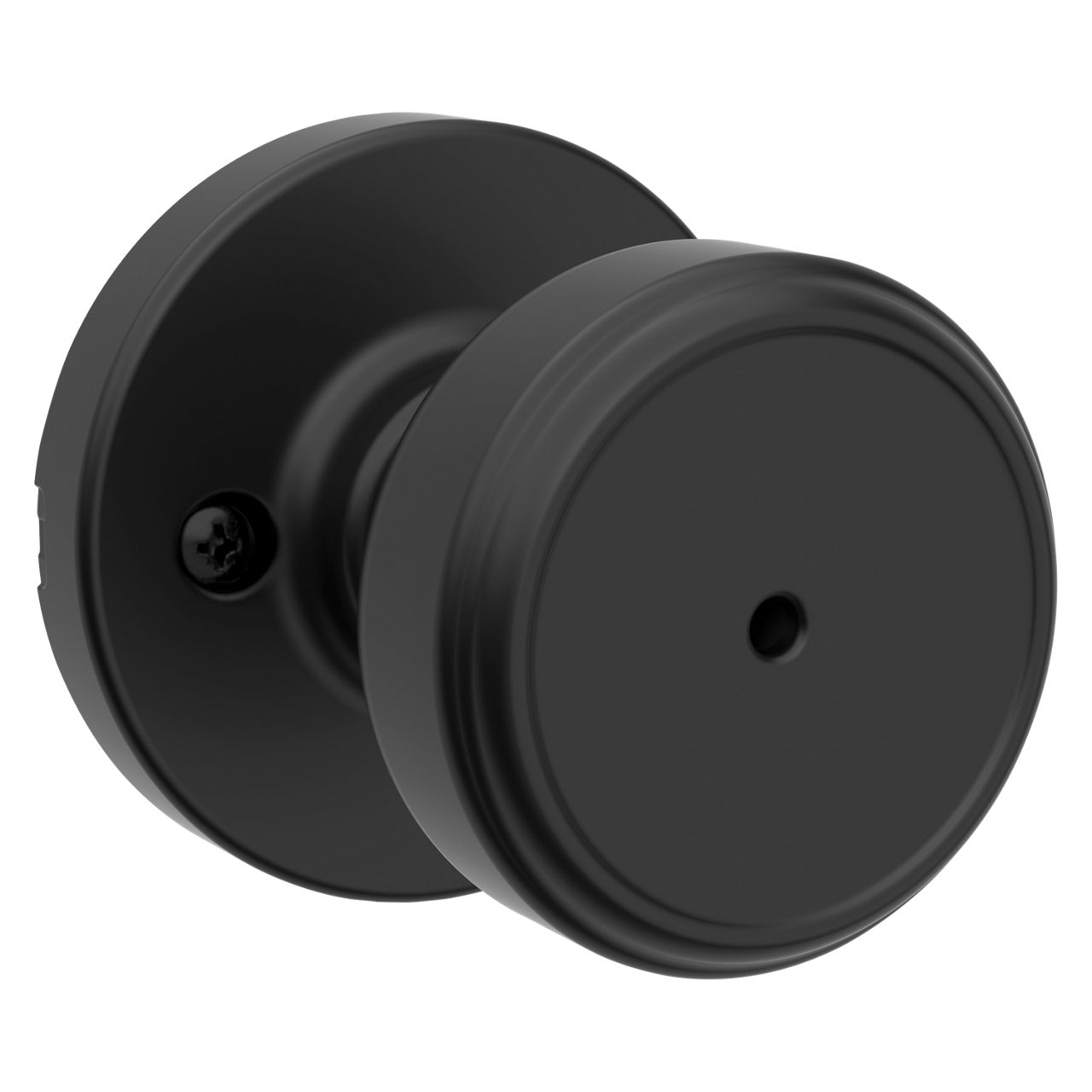 Maven Knob (Round) - Bed/Bath