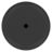 ClippedImage we_gac331-mnk514-rdt_c3