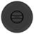 ClippedImage we_gac331-mnk514-rdt_c4