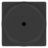 ClippedImage we_gac331-mnk514-sqt_c3