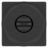 ClippedImage we_gac331-mnk514-sqt_c4