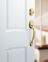 VignetteImage we_gac4671_3br_v1