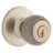 ClippedImage we_gac531-f5-smt-ms-ct-4ls1_c1