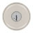 ClippedImage we_gac531-mnk15-smt-rdt_c3