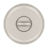 ClippedImage we_gac531-mnk15-smt-rdt_c4