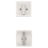 ClippedImage we_gac7451-cbk-15-sqt_c4