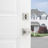 VignetteImage we_gac7451-cbk-15-sqt_v2