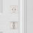 VignetteImage we_gac7451-cbk-15-sqt_v4