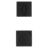ClippedImage we_gac7481-cbk-514-sqt_c4