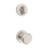 ClippedImage we_gac9675-mnk15-rdt_c2