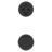 ClippedImage we_gac9675-mnk514-rdt_c4