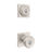 ClippedImage we_gacs7451-mnk15-smt-sqt_c1