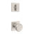 ClippedImage we_gacs7451-mnk15-smt-sqt_c2