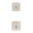 ClippedImage we_gacs7451-mnk15-smt-sqt_c3