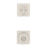 ClippedImage we_gacs7451-mnk15-smt-sqt_c4