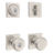 CombinedImage we_gacs7451-mnk15-smt-sqt_sbs1